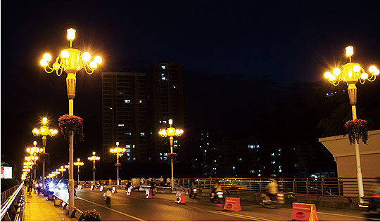 創(chuàng)藝生活 智造美燈 創(chuàng)藝生活 智造美燈